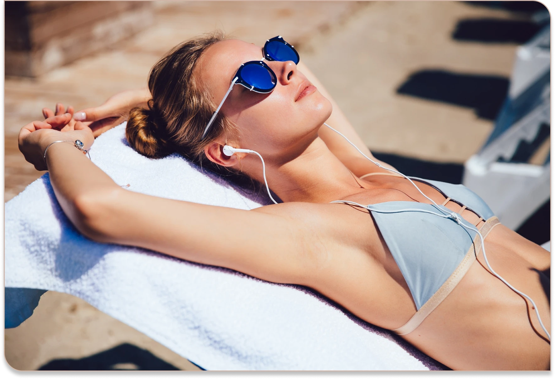 FAQ Section Image second