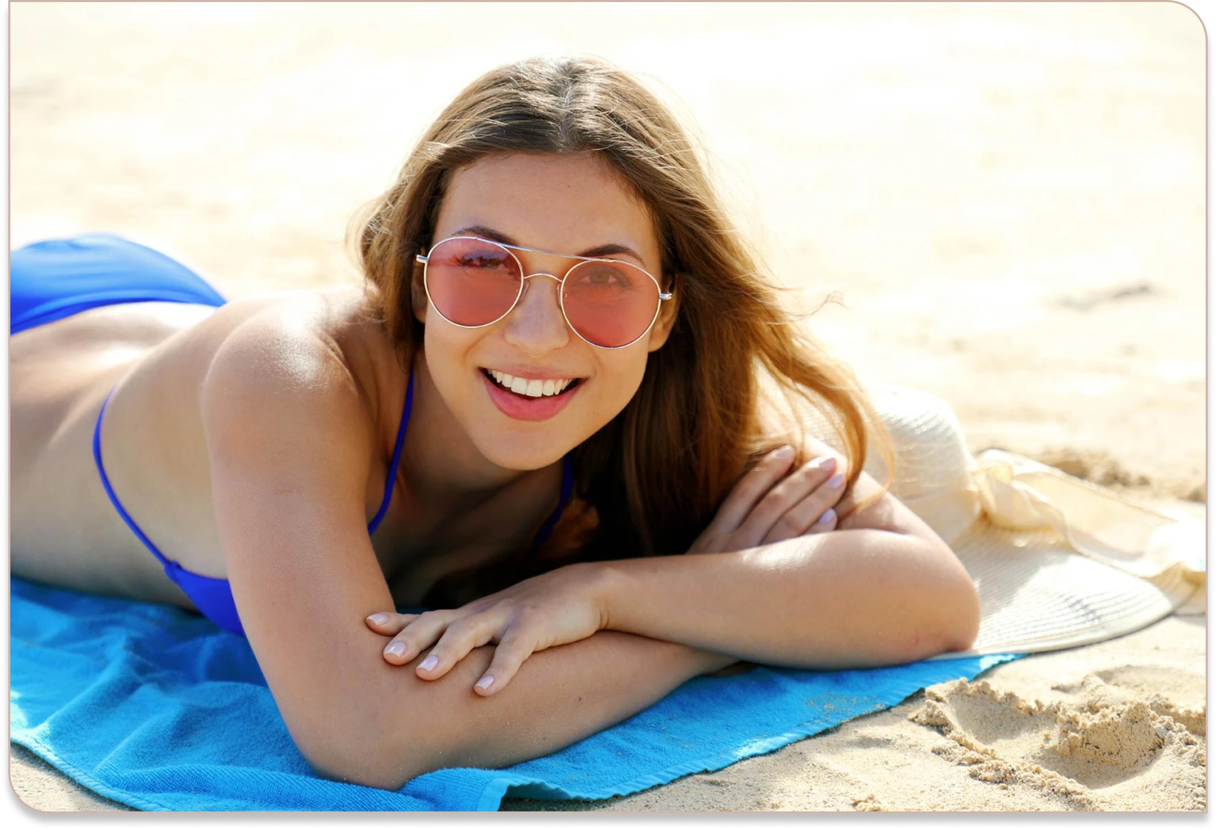 FAQ Section Image third